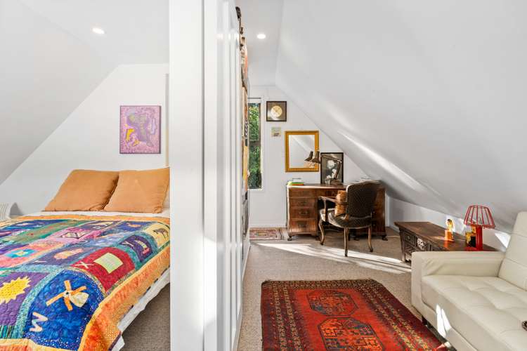 6 Hills View Lane Mangawhai_16