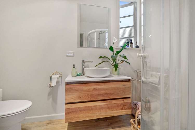 3 Rose Street Waipawa_8