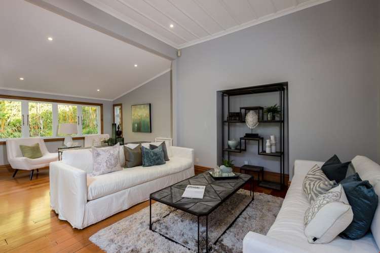 7 Brassey Road Birkenhead_12