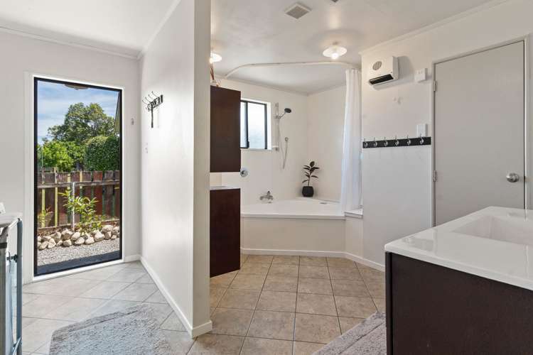 4 Paul Street Masterton_8