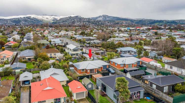 46a Sydney Street Spreydon_3