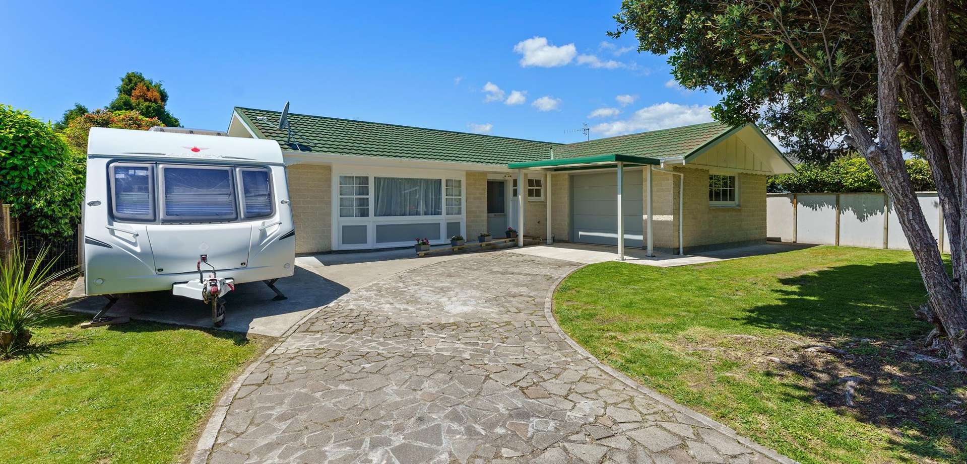 11 Rawene Street Waikanae_0