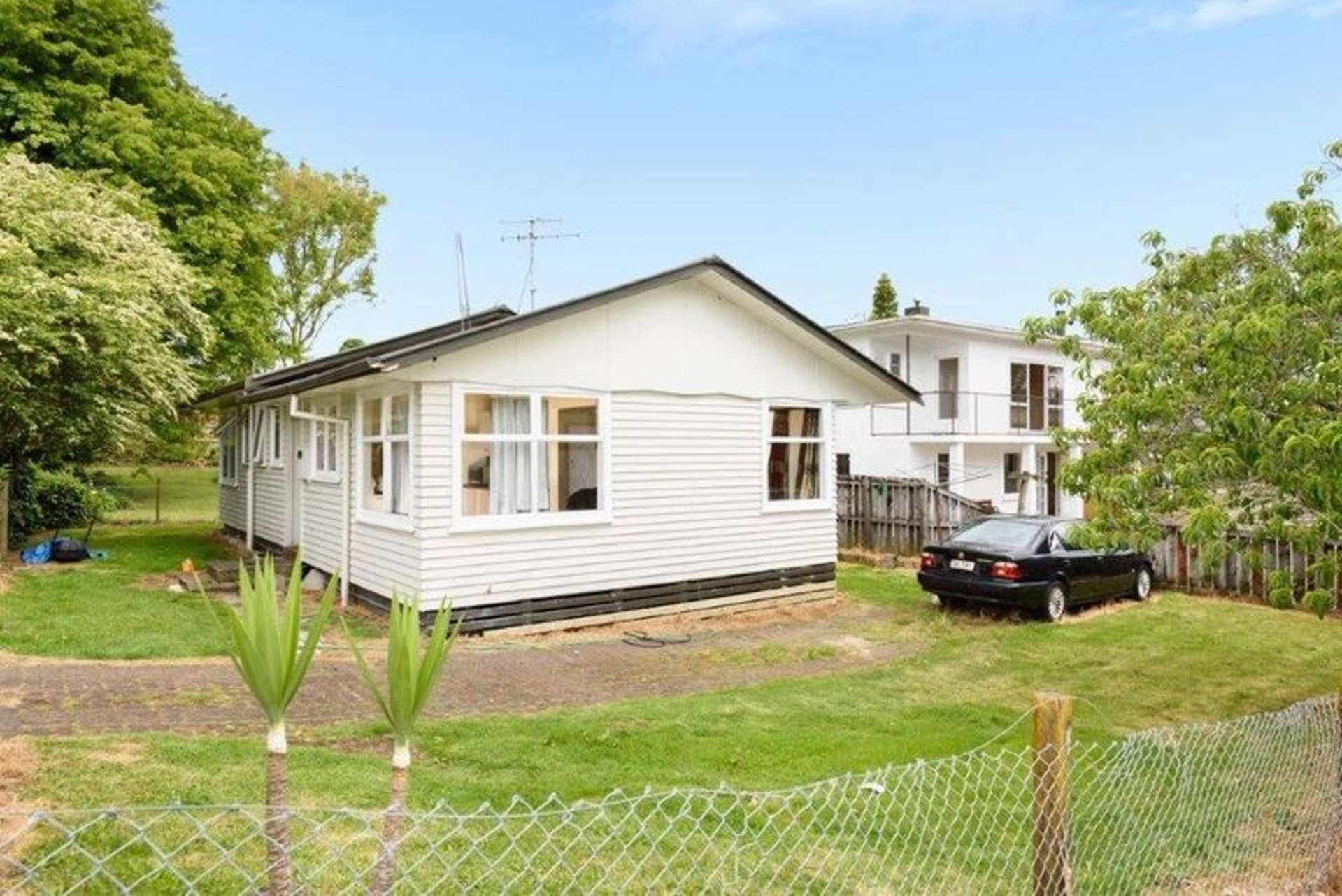 44 Washer Road Te Puke_0