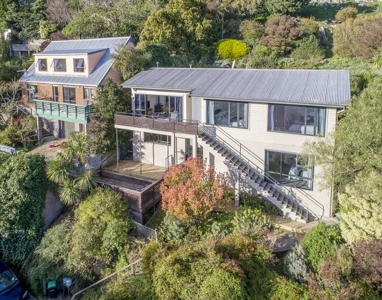 6 Gilmour Terrace Lyttelton_1