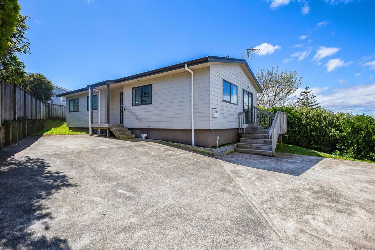 12A Hiwi Crescent_0