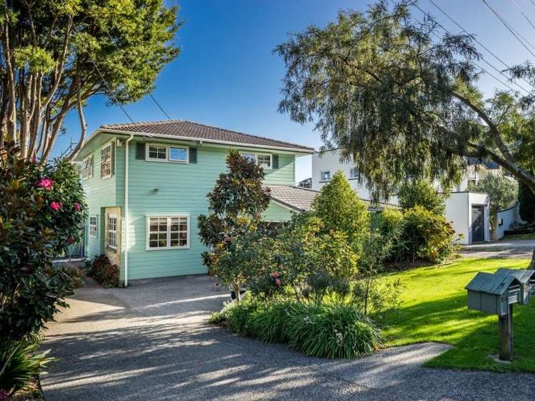 35a Cheviot Road Lowry Bay_15