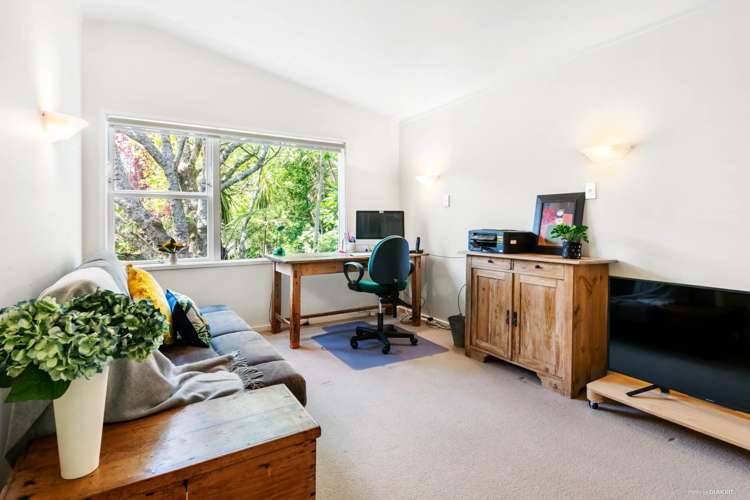 39 Hawera Road Kohimarama_15