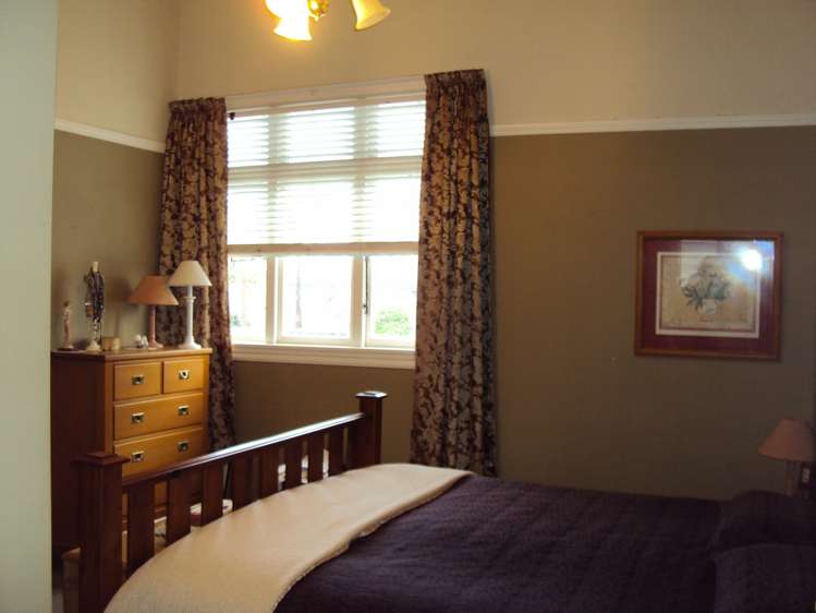 93 Queen Street Westport_11