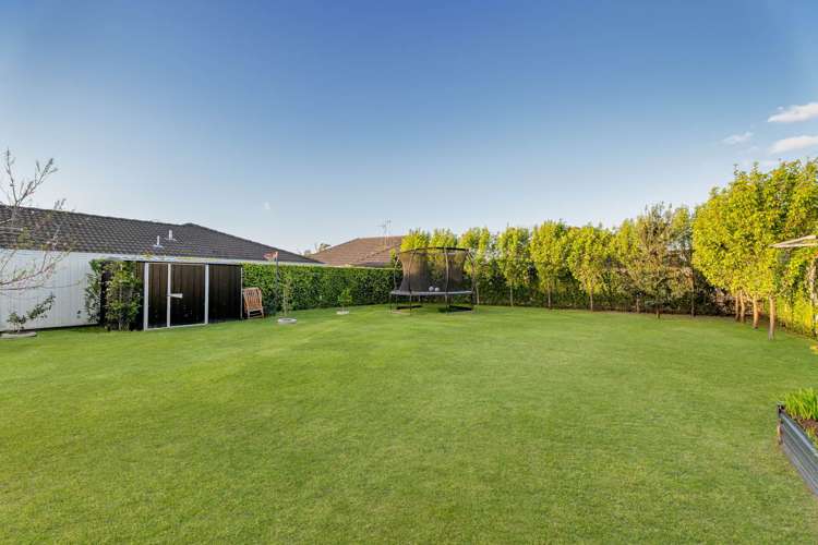 2/19 Macville Road Mt Maunganui_1