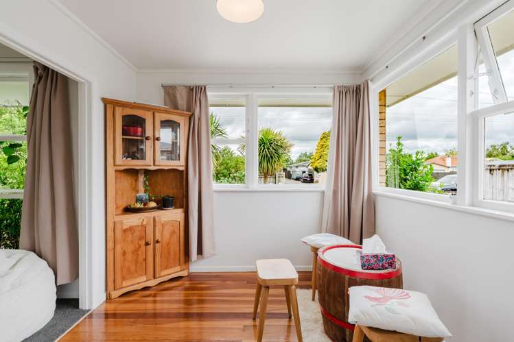 189 Tramway Road Enderley_5