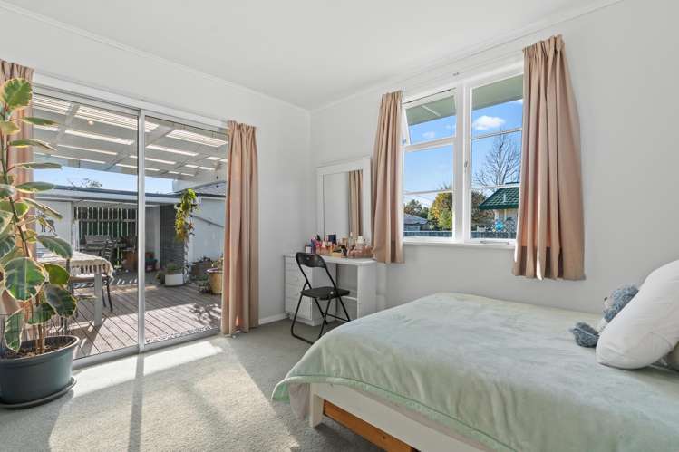 42 Rugby Street Masterton_11