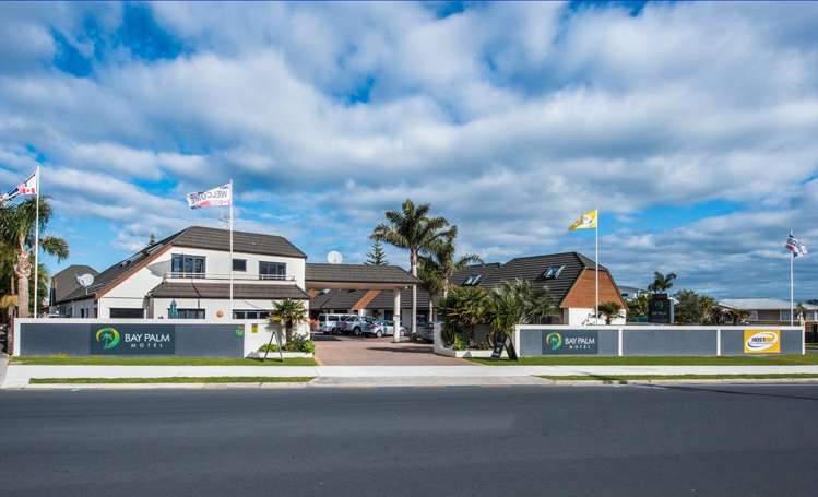 Address withheld Mount Maunganui_11
