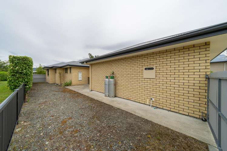 6 Dorizac Place Te Anau_17