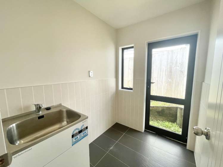 Address withheld 1700_8