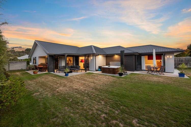 30 Maeburn Street Witherlea_44