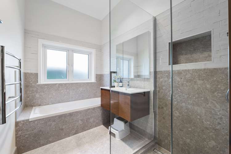 186 Uruti Road Uruti_17