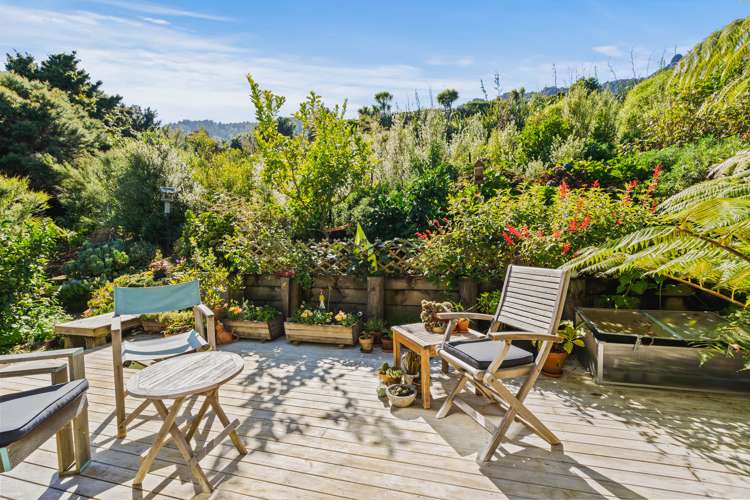 9 Whatonga Place (Pvt) Whangarei Heads_11