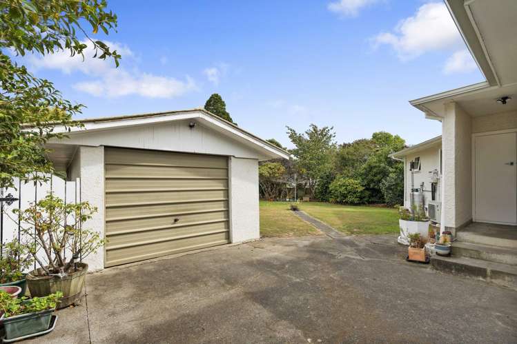 23 Miro Street Miramar_13