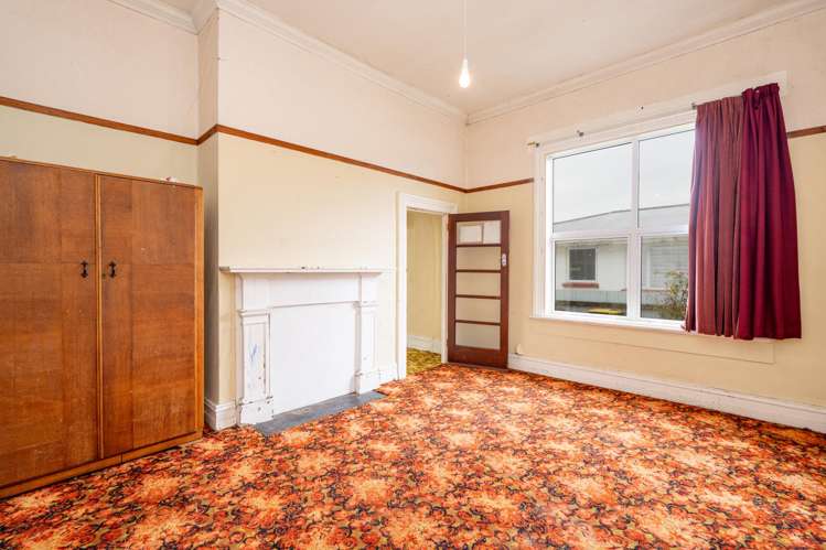 115 Ness Street Appleby_7