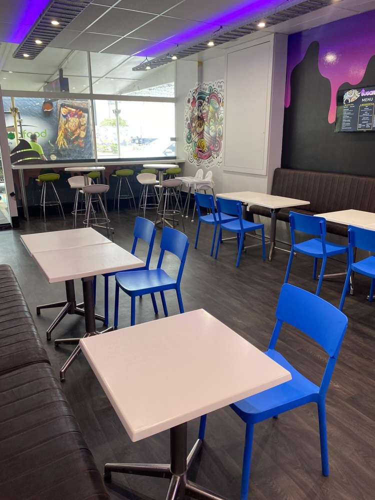 B/47 Tay Street Invercargill_6