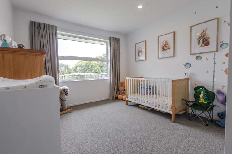 7 Pine Tree Road Hokitika_21