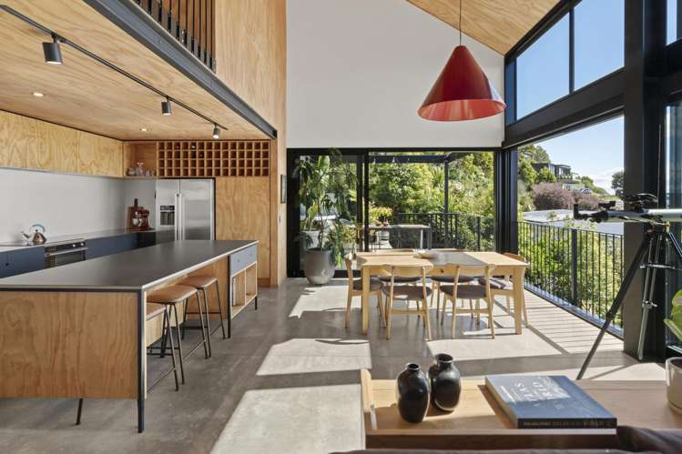 46 Davies Drive Atawhai_11