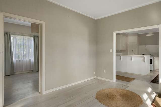 12 Riverbank Road Paeroa_4