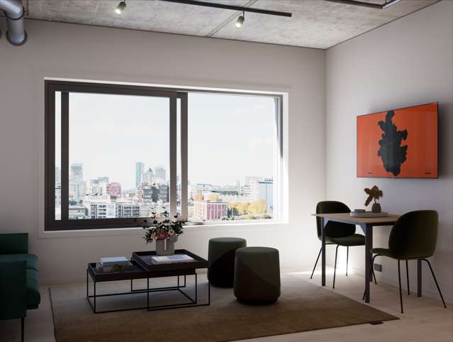 103/78 France Street South Eden Terrace_3