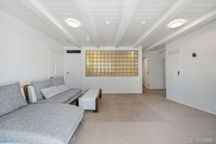 7 Kerry Dell Cockle Bay_15