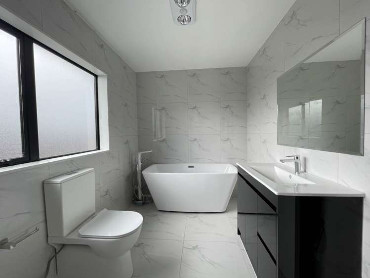7D Surrey Street Manurewa_7