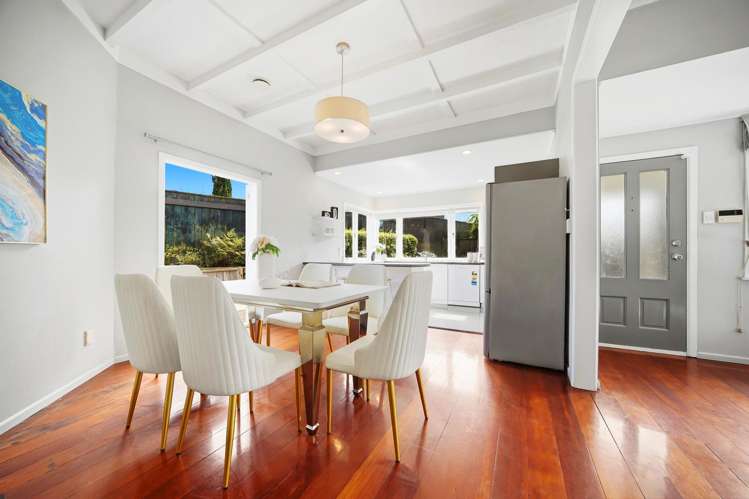 44D Ballarat Street_5