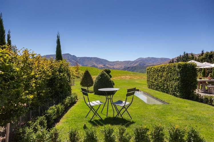 10 Baird Lane Dalefield/Wakatipu Basin_9