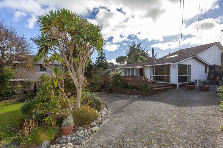 15 Tiromoana Road Raumati South_21