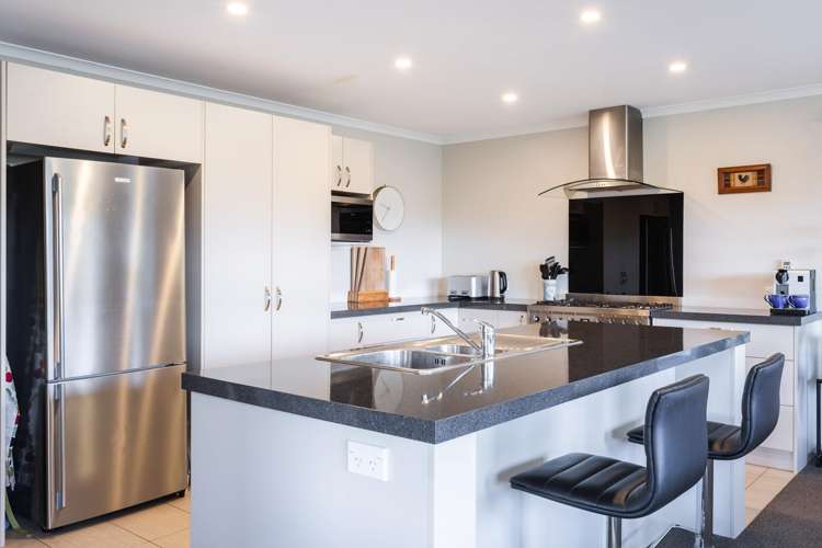 14 Magazine Road, Wingatui Mosgiel_9