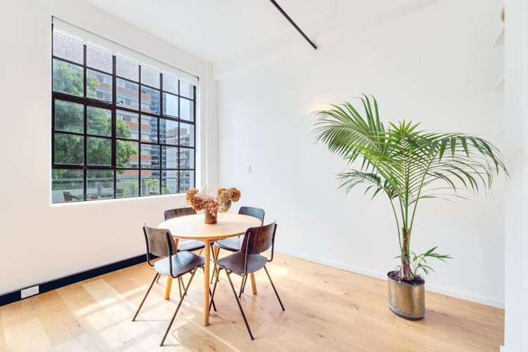 3d/41 Albert Street Auckland Central_8