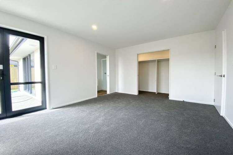 42 Quinn Crescent 11362_8