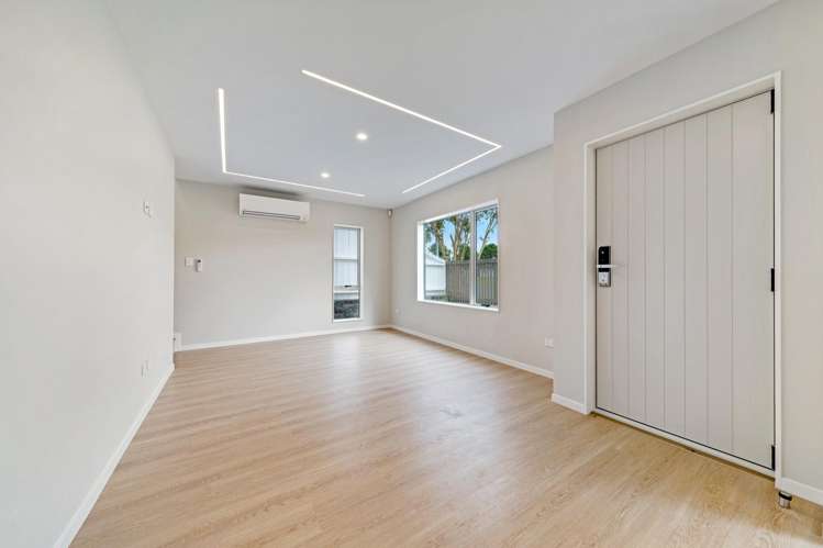 107 Muir Avenue Mangere Bridge_6