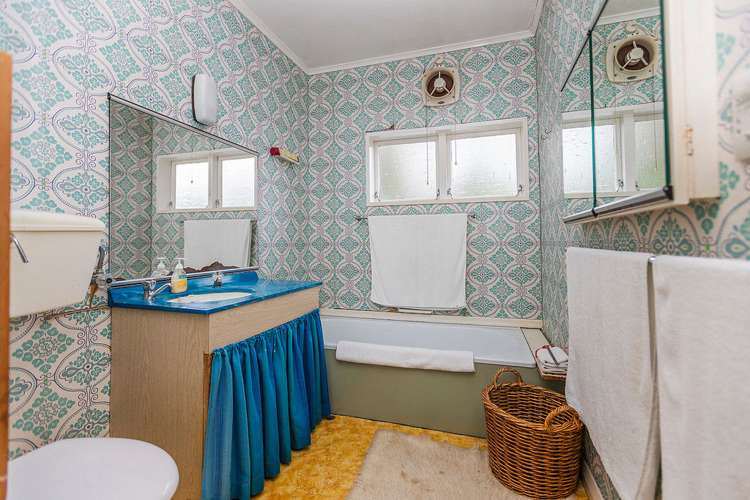 169 Seatoun Heights Road Seatoun_11