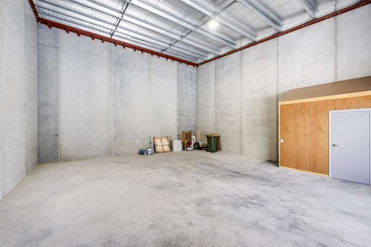 27/28 44 Austin Street Onekawa_13