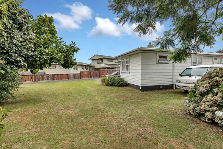 10 Erin Street Tikipunga_13