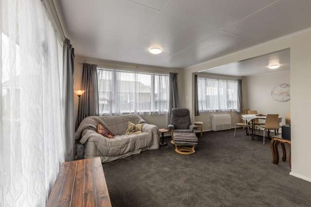 7 Te Iwiheke Place Turangi_3