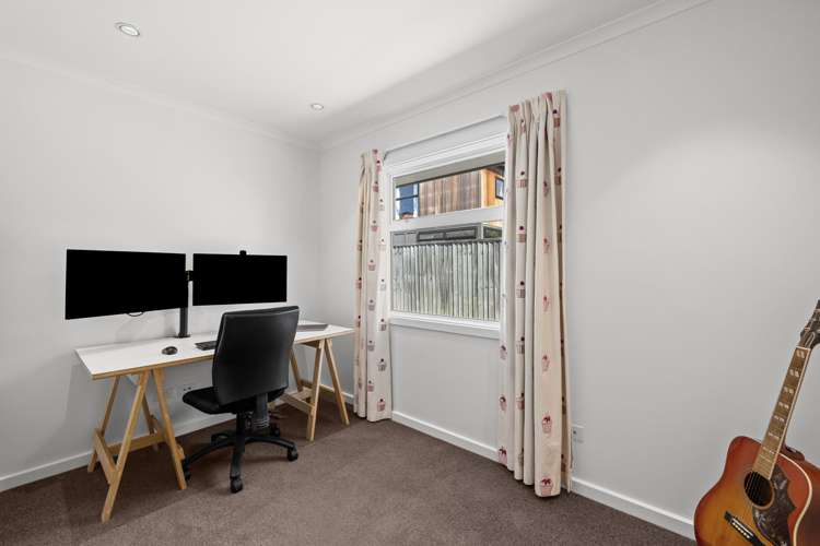 88 Westminster Street St Albans_16