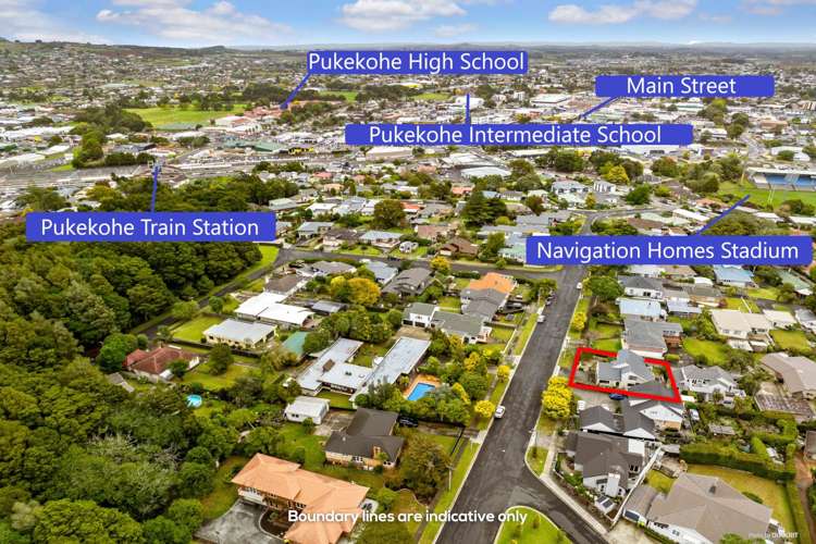 34A Totara Avenue Pukekohe_19