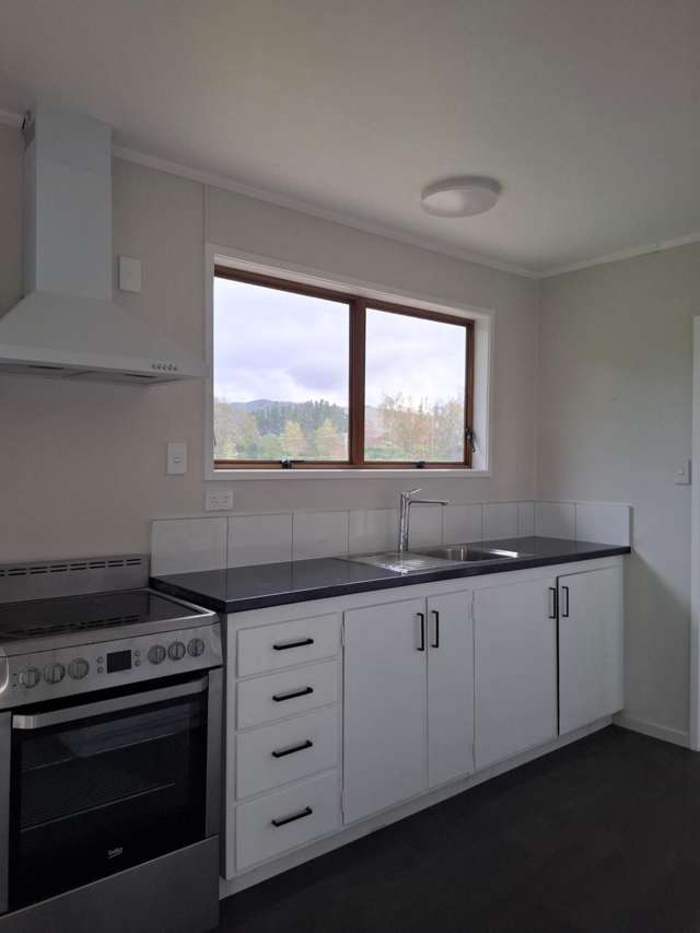  8 Plimmer Terrace Shannon_3