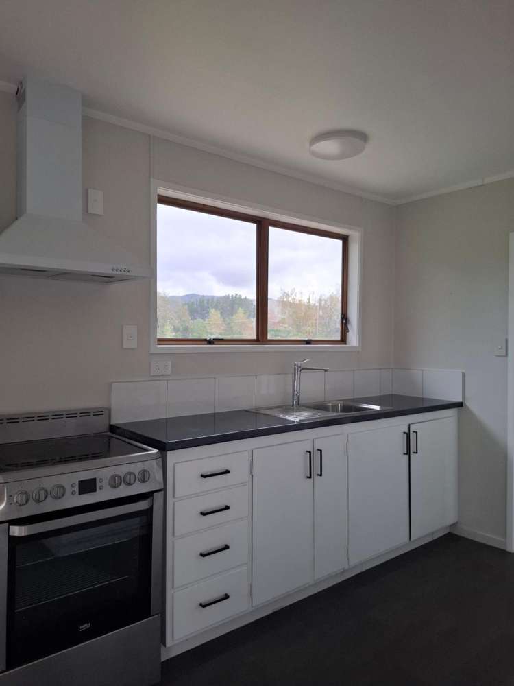  8 Plimmer Terrace Shannon_3