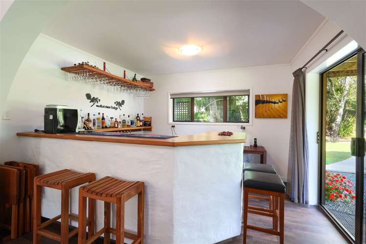 14 Ralphine Way Maitai_19