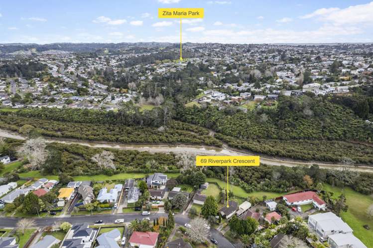 69 Riverpark Crescent Henderson_17