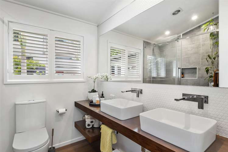 1/7 Belmont Terrace Milford_20