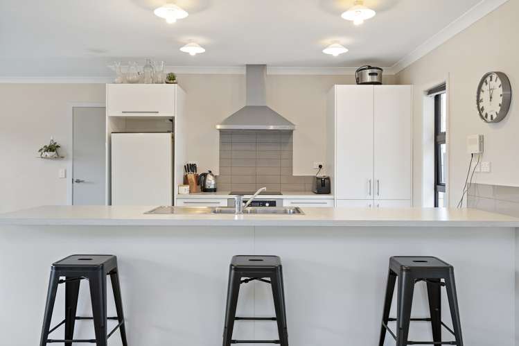 55a Carlyle Street Leamington_3