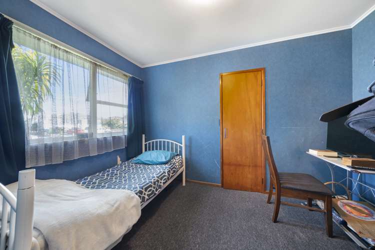 68 Tatariki Street Rosehill_8